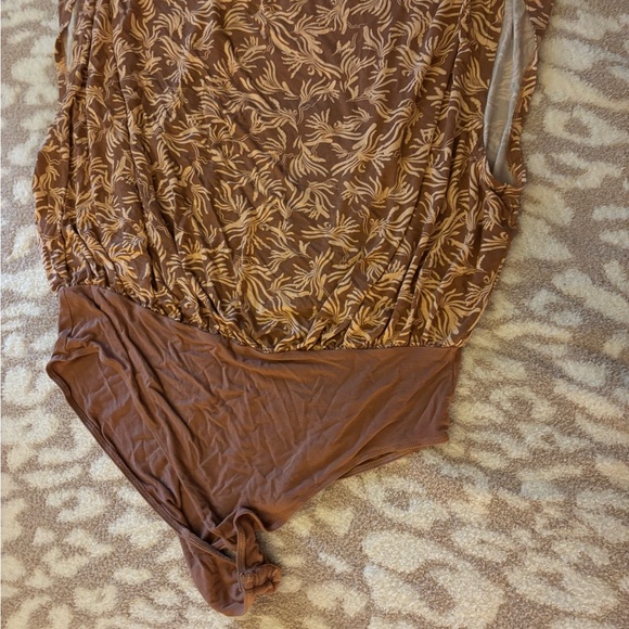 *Copy* Free People Weekender Set - Picture 5 of 8